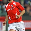 29.07.2009  FC Rot-Weiss Erfurt - Kickers Offenbach 0-2_38
